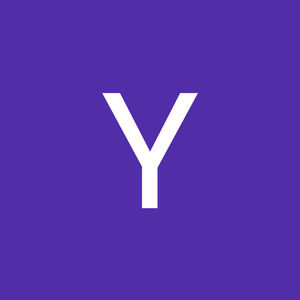 Meet your Posher, Yvan